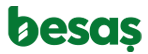 Besaş