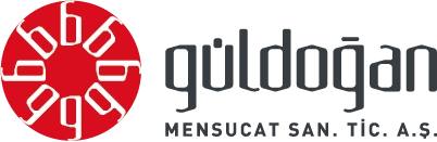 Güldoğan