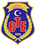 CTE