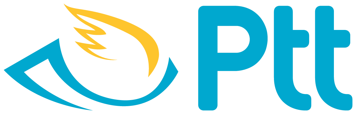 PTT