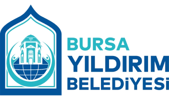 Bursa Yıldırım Belediyesi