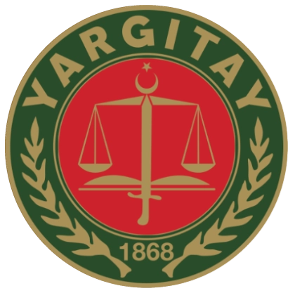 Yargıtay Cumhuriyet Başsavcılığı