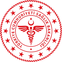 T.C. Sağlık Bakanlığı Bursa İl Sağlık Müdürlüğü