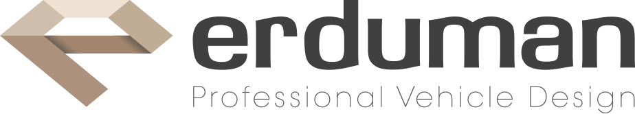 Erduman Automotive