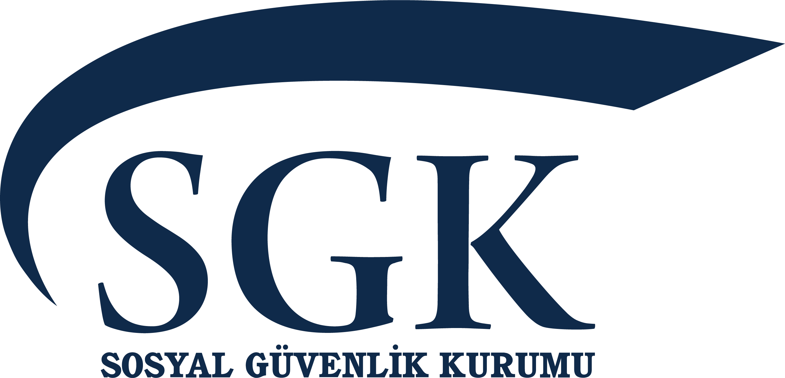 SGK
