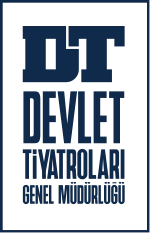 Bursa Devlet Tiyatrosu