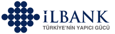 İlbank