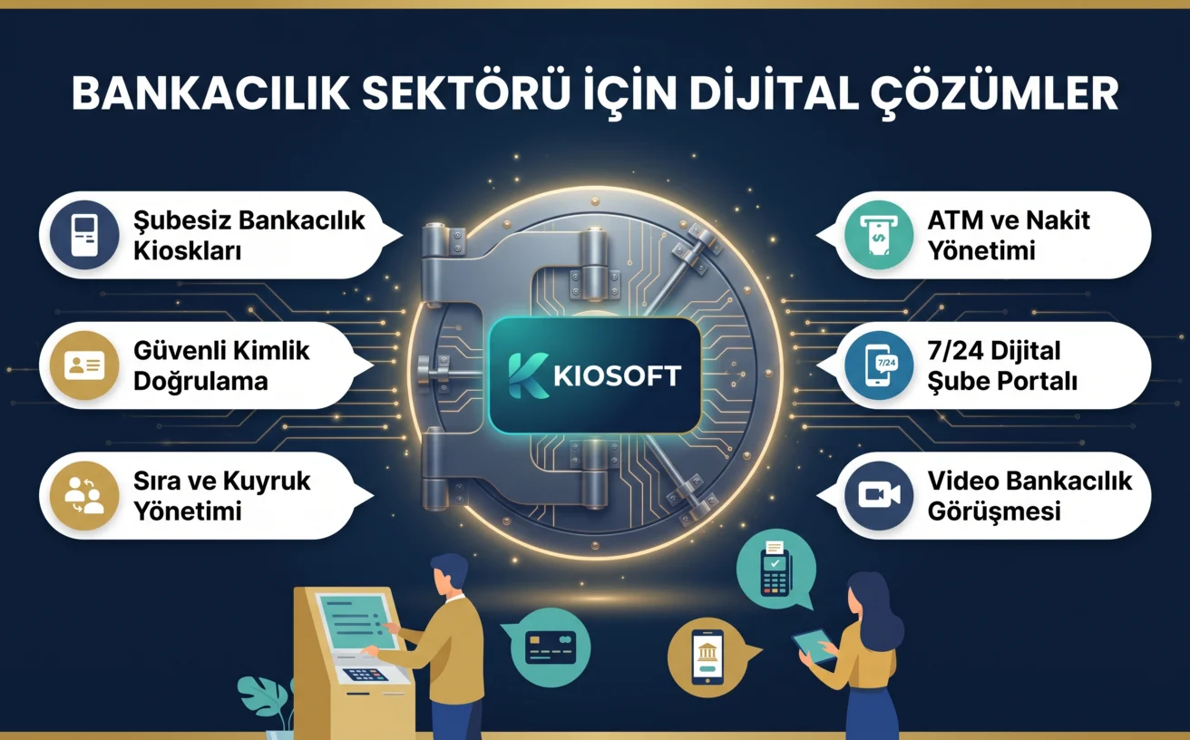 Bankacılık