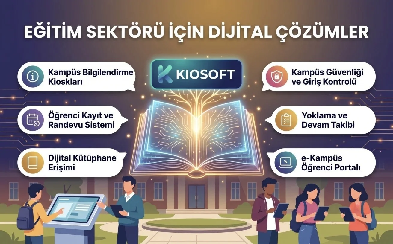 Eğitim