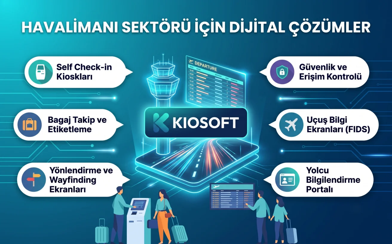 Havalimanı
